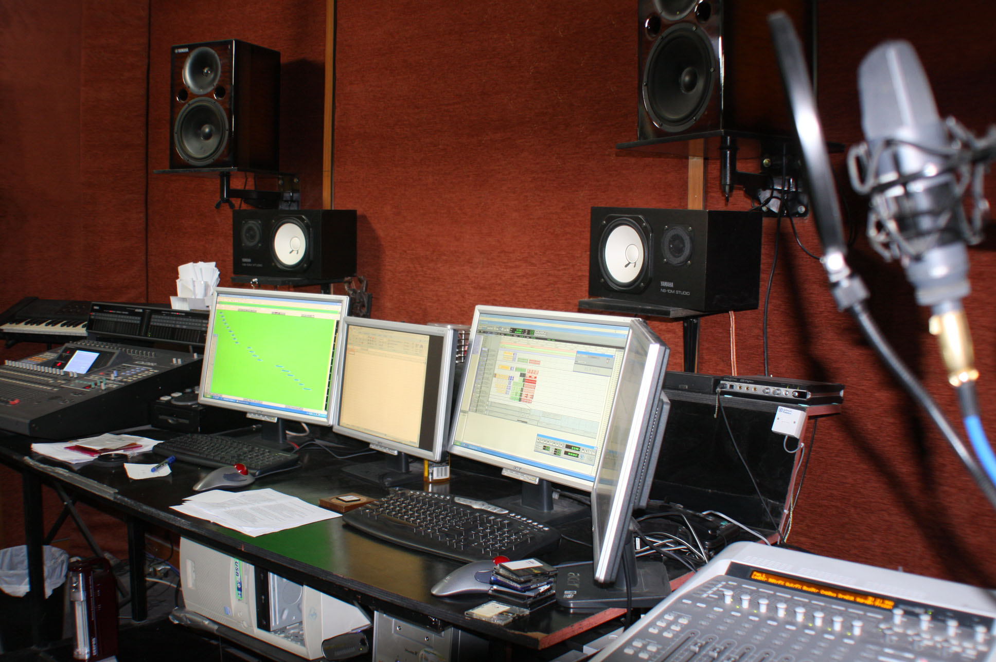 main-editing-console.jpg